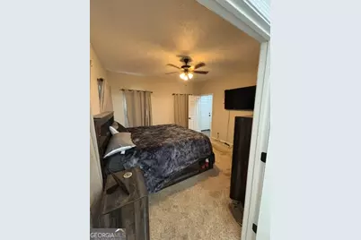 771 Hamilton Road, Concord, GA 30206 - Photo 17