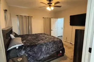 771 Hamilton Rd, Concord, GA 30206 - Photo 17