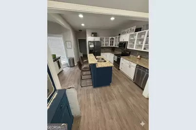 771 Hamilton Road, Concord, GA 30206 - Photo 7