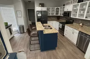771 Hamilton Rd, Concord, GA 30206 - Photo 7