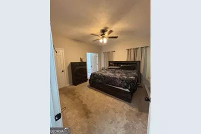 771 Hamilton Road, Concord, GA 30206 - Photo 15