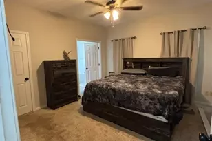 771 Hamilton Rd, Concord, GA 30206 - Photo 15