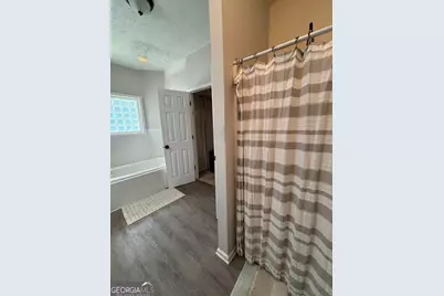 771 Hamilton Road, Concord, GA 30206 - Photo 19
