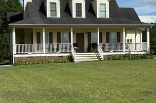 771 Hamilton Rd, Concord, GA 30206 - Photo 1