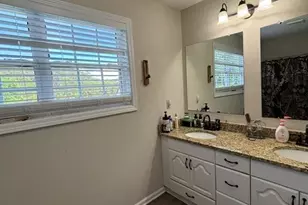 771 Hamilton Rd, Concord, GA 30206 - Photo 27