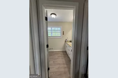 771 Hamilton Road, Concord, GA 30206 - Photo 25