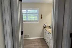 771 Hamilton Rd, Concord, GA 30206 - Photo 25