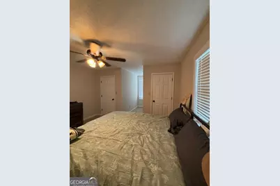 771 Hamilton Road, Concord, GA 30206 - Photo 23