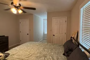 771 Hamilton Rd, Concord, GA 30206 - Photo 23