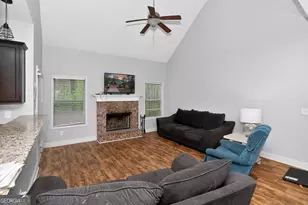 39 Crow Ct, Monticello, GA 31064 - Photo 17