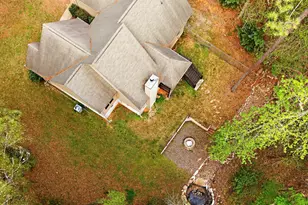 39 Crow Ct, Monticello, GA 31064 - Photo 13