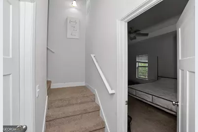 39 Crow Court, Monticello, GA 31064 - Photo 29