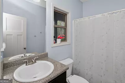 39 Crow Court, Monticello, GA 31064 - Photo 25
