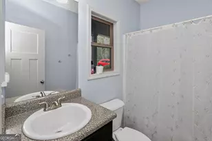 39 Crow Ct, Monticello, GA 31064 - Photo 25