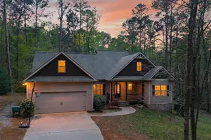 39 Crow Ct, Monticello, GA 31064 - Photo 1