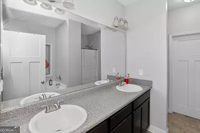 39 Crow Court, Monticello, GA 31064 - Photo 35