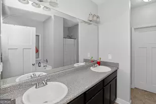 39 Crow Ct, Monticello, GA 31064 - Photo 35