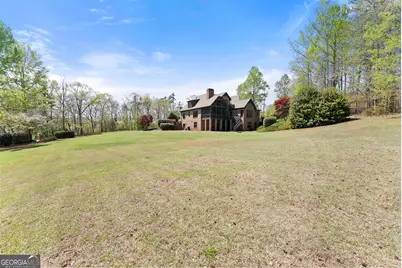 492 Jonney Thomas Road, Cleveland, GA 30528 - Photo 57