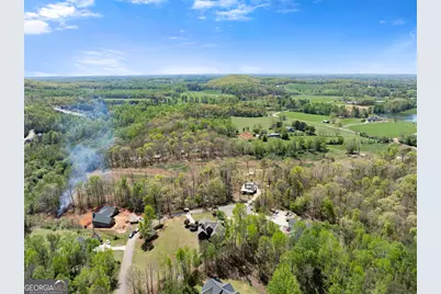 492 Jonney Thomas Road, Cleveland, GA 30528 - Photo 69