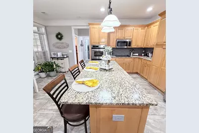 110 Ford Dr, Lagrange, GA 30240 - Photo 27
