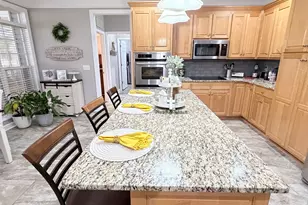 110 Ford Dr, Lagrange, GA 30240 - Photo 27