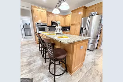 110 Ford Dr, Lagrange, GA 30240 - Photo 31