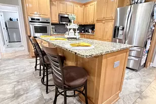 110 Ford Dr, Lagrange, GA 30240 - Photo 31