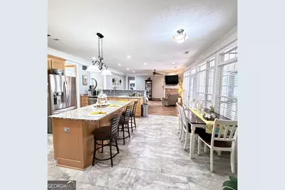 110 Ford Dr, Lagrange, GA 30240 - Photo 29