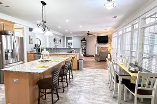 110 Ford Dr, Lagrange, GA 30240 - Photo 29