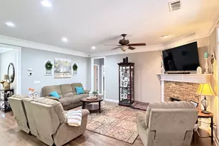 110 Ford Dr, Lagrange, GA 30240 - Photo 15