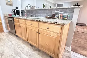 110 Ford Dr, Lagrange, GA 30240 - Photo 25