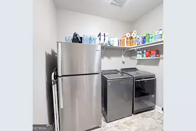 110 Ford Dr, Lagrange, GA 30240 - Photo 41