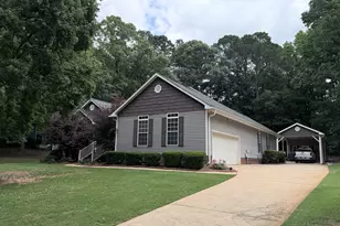 110 Ford Dr, Lagrange, GA 30240 - Photo 3