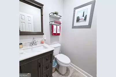 110 Ford Dr, Lagrange, GA 30240 - Photo 43