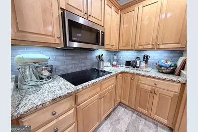 110 Ford Dr, Lagrange, GA 30240 - Photo 33
