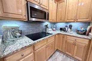 110 Ford Dr, Lagrange, GA 30240 - Photo 33