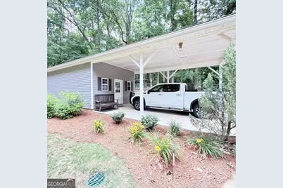 110 Ford Dr, Lagrange, GA 30240 - Photo 75