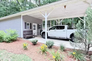 110 Ford Dr, Lagrange, GA 30240 - Photo 75