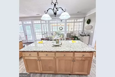 110 Ford Dr, Lagrange, GA 30240 - Photo 21