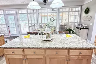 110 Ford Dr, Lagrange, GA 30240 - Photo 21