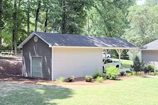 110 Ford Dr, Lagrange, GA 30240 - Photo 71
