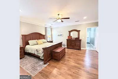 110 Ford Dr, Lagrange, GA 30240 - Photo 37
