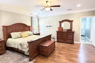 110 Ford Dr, Lagrange, GA 30240 - Photo 37