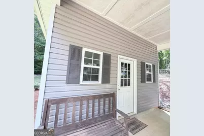 110 Ford Dr, Lagrange, GA 30240 - Photo 73