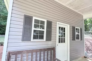 110 Ford Dr, Lagrange, GA 30240 - Photo 73