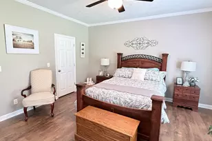 110 Ford Dr, Lagrange, GA 30240 - Photo 51