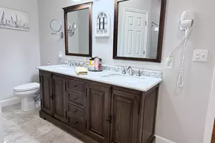 110 Ford Dr, Lagrange, GA 30240 - Photo 39