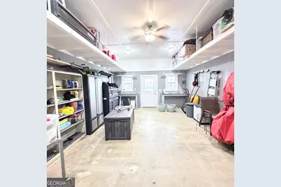 110 Ford Dr, Lagrange, GA 30240 - Photo 77