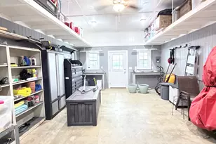 110 Ford Dr, Lagrange, GA 30240 - Photo 77
