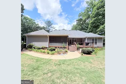 110 Ford Dr, Lagrange, GA 30240 - Photo 67